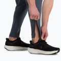 Herren-Laufhose New Balance Sport Knit Graphit 6