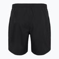 Herren-Laufshorts New Balance Sport 7" black 8