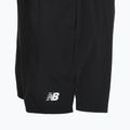 Herren-Laufshorts New Balance Sport 7" black 9