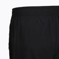 Herren-Laufshorts New Balance Sport 7" black 10