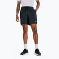 Herren-Laufshorts New Balance Sport 7" black
