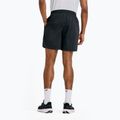Herren-Laufshorts New Balance Sport 7" black 2