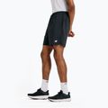 Herren-Laufshorts New Balance Sport 7" black 3