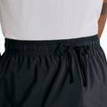 Herren-Laufshorts New Balance Sport 7" black 4