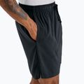 Herren-Laufshorts New Balance Sport 7" black 5