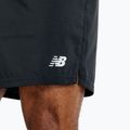 Herren-Laufshorts New Balance Sport 7" black 6