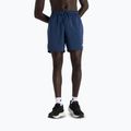 Herren-Laufshorts New Balance Sport 7" blue