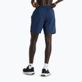 Herren-Laufshorts New Balance Sport 7" blue 2