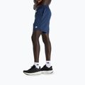 Herren-Laufshorts New Balance Sport 7" blue 3