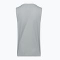Herren T-Shirt New Balance Sport Tank salte grey 2