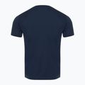 Herren New Balance Sport SS Laufshirt nbnavy 2