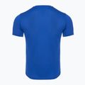 Herren New Balance Sport SS tm royal Laufshirt 2