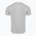 Herren New Balance Sport SS slategre Laufshirt 2
