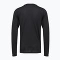 Longsleeve Herren New Balance Schuhe Sport black/white 7