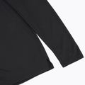 Longsleeve Herren New Balance Schuhe Sport black/white 9