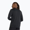 Longsleeve Herren New Balance Schuhe Sport black/white 2