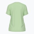 Damen New Balance Essentials SS Laufshirt melonwat 2