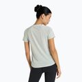 New Balance Leichtathletik Frauen-T-Shirt clayashh 2