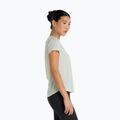 New Balance Leichtathletik Frauen-T-Shirt clayashh 3