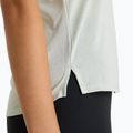 New Balance Leichtathletik Frauen-T-Shirt clayashh 5