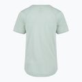 New Balance Leichtathletik Frauen-T-Shirt clayashh 8