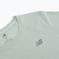 New Balance Leichtathletik Frauen-T-Shirt clayashh 9