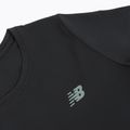 Shirt Damen New Balance Sport black 3