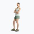 Damen New Balance Leichtathletik Tank Top clayashh 2