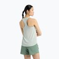 Damen New Balance Leichtathletik Tank Top clayashh 3