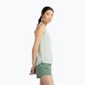 Damen New Balance Leichtathletik Tank Top clayashh 4
