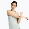 Damen New Balance Leichtathletik Tank Top clayashh 5