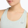 Damen New Balance Leichtathletik Tank Top clayashh 6