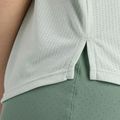 Damen New Balance Leichtathletik Tank Top clayashh 8