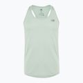 Damen New Balance Leichtathletik Tank Top clayashh 10