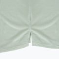 Damen New Balance Leichtathletik Tank Top clayashh 12