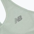 Damen New Balance Leichtathletik Tank Top clayashh 13