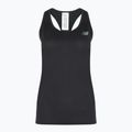 Shirt Damen New Balance Sport Tank black