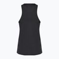 Shirt Damen New Balance Sport Tank black 2