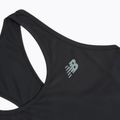 Shirt Damen New Balance Sport Tank black 3