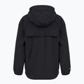 Kinderjacke New Balance Athletics Woven Mesh Lined nb caviar 7