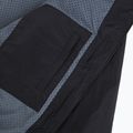 Kinderjacke New Balance Athletics Woven Mesh Lined nb caviar 10