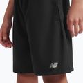 Kindershorts New Balance RC Run nb caviar 5