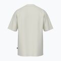 Herren New Balance Reimagined Grafik Seesalt-T-Shirt 2
