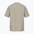 Herren New Balance Reimagined Graphic t-shirt timberwolff 2