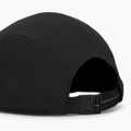Neue Balance 5 Panel Performance V 2.0 Baseballkappe schwarz 4