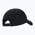 Neue Balance 5 Panel Performance V 2.0 Baseballkappe schwarz 2