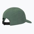 Neue Balance 5 Panel Leistung V 2.0 darkjuni Baseballkappe 2