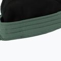 Neue Balance 5 Panel Leistung V 2.0 darkjuni Baseballkappe 3