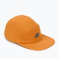 Neue Balance 5 Panel Leistung V 2.0 Sizzle Kappe
