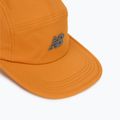 Neue Balance 5 Panel Leistung V 2.0 Sizzle Kappe 3